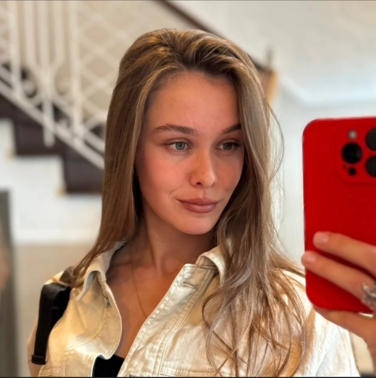 Татьяна Гордеева, преподаватель вокала